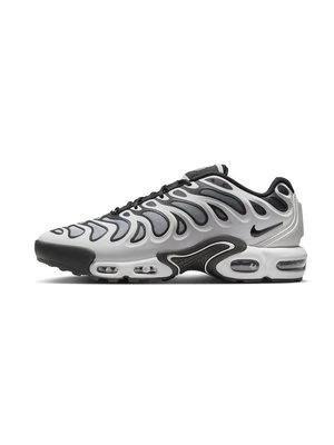 Sneakersy niskie Nike Sportswear