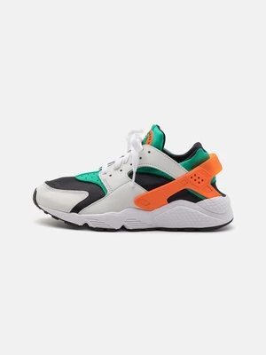 Sneakersy niskie Nike Sportswear