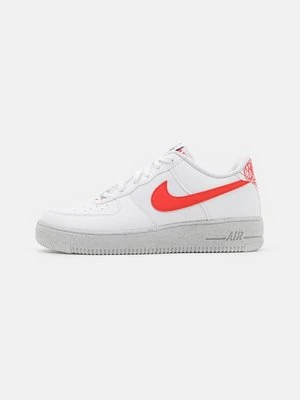 Sneakersy niskie Nike Sportswear