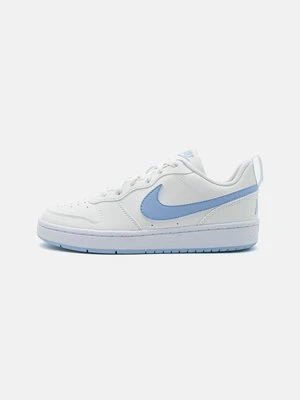 Sneakersy niskie Nike Sportswear
