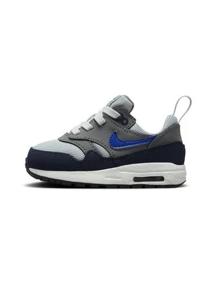 Sneakersy niskie Nike Sportswear