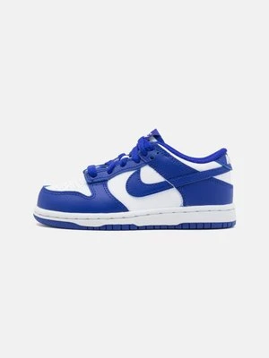 Sneakersy niskie Nike Sportswear