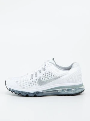 Sneakersy niskie Nike Sportswear