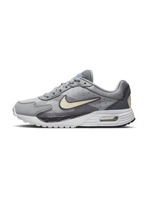 Sneakersy niskie Nike Sportswear