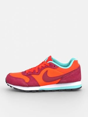 Sneakersy niskie Nike Sportswear