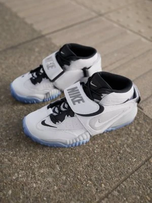 Sneakersy niskie Nike Sportswear