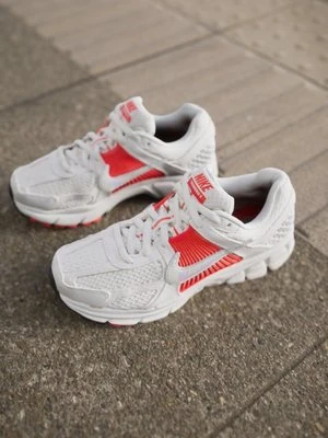 Sneakersy niskie Nike Sportswear