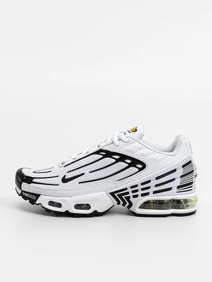 Sneakersy niskie Nike Sportswear