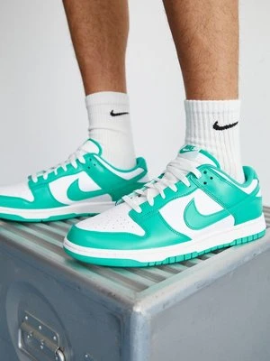 Sneakersy niskie Nike Sportswear