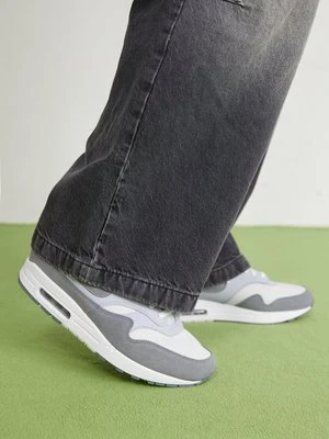 Sneakersy niskie Nike Sportswear