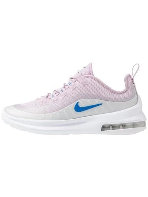 Sneakersy niskie Nike Sportswear