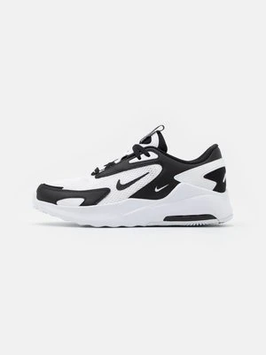 Sneakersy niskie Nike Sportswear