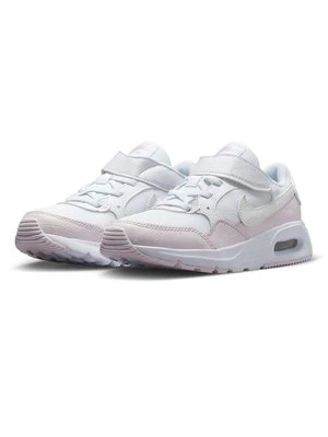 Sneakersy niskie Nike Sportswear