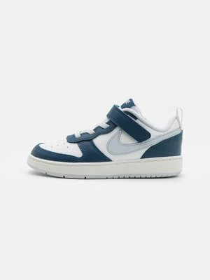 Sneakersy niskie Nike Sportswear