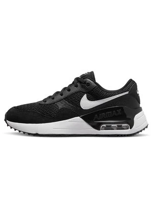 Sneakersy niskie Nike Sportswear