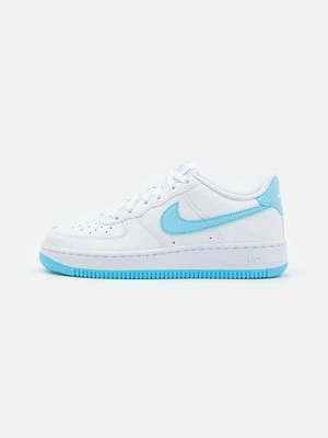 Sneakersy niskie Nike Sportswear