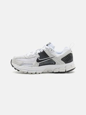 Zdjęcie produktu Sneakersy niskie Nike Sportswear