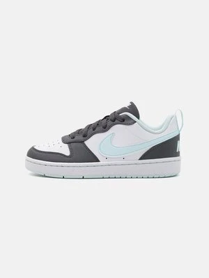 Sneakersy niskie Nike Sportswear