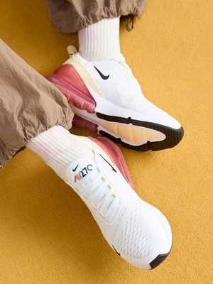 Sneakersy niskie Nike Sportswear