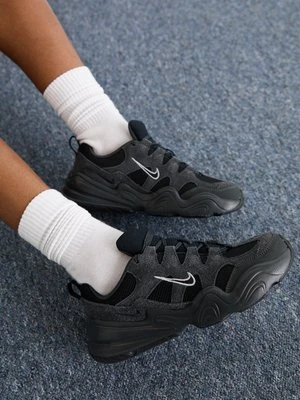 Sneakersy niskie Nike Sportswear