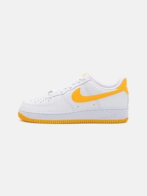 Sneakersy niskie Nike Sportswear