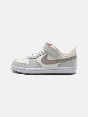Sneakersy niskie Nike Sportswear