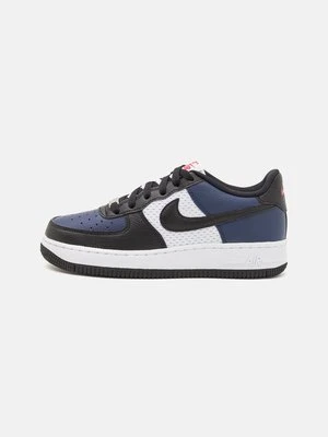 Sneakersy niskie Nike Sportswear