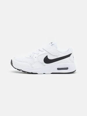 Sneakersy niskie Nike Sportswear