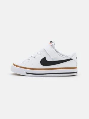 Sneakersy niskie Nike Sportswear