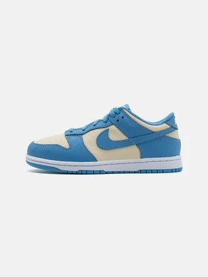 Sneakersy niskie Nike Sportswear