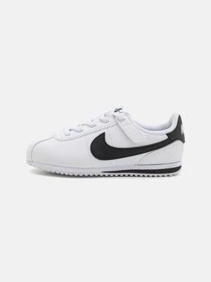 Sneakersy niskie Nike Sportswear