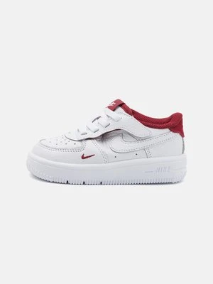 Sneakersy niskie Nike Sportswear