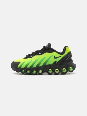 Sneakersy niskie Nike Sportswear