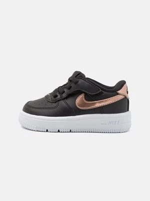 Sneakersy niskie Nike Sportswear