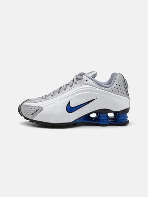 Sneakersy niskie Nike Sportswear
