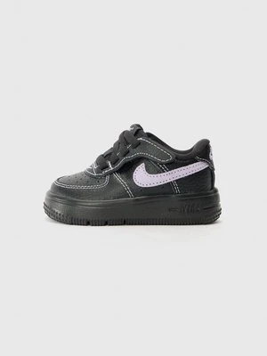 Sneakersy niskie Nike Sportswear