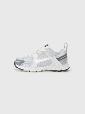 Sneakersy niskie Nike Sportswear