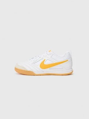 Sneakersy niskie Nike Sportswear