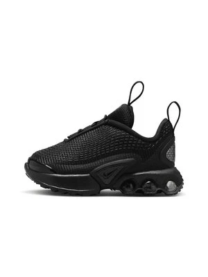 Sneakersy niskie Nike Sportswear