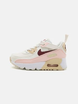 Sneakersy niskie Nike Sportswear
