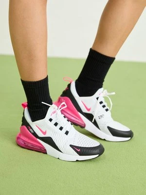 Sneakersy niskie Nike Sportswear