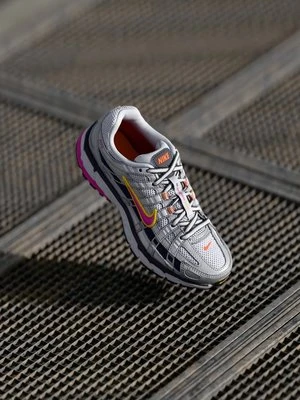 Sneakersy niskie Nike Sportswear