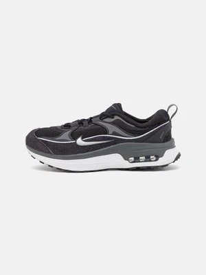 Sneakersy niskie Nike Sportswear