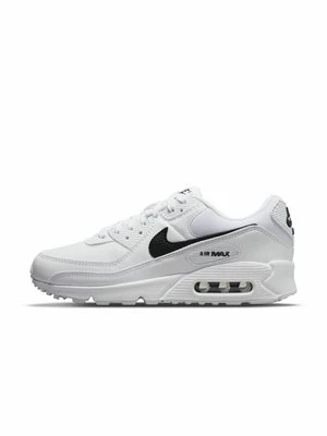Sneakersy niskie Nike Sportswear
