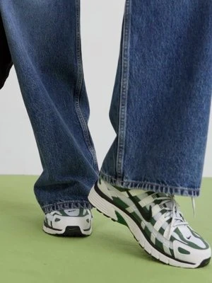 Sneakersy niskie Nike Sportswear