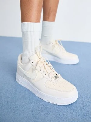 Sneakersy niskie Nike Sportswear