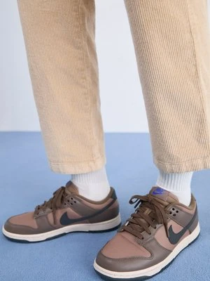 Sneakersy niskie Nike Sportswear