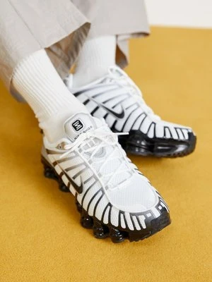 Sneakersy niskie Nike Sportswear