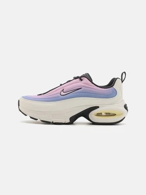 Sneakersy niskie Nike Sportswear