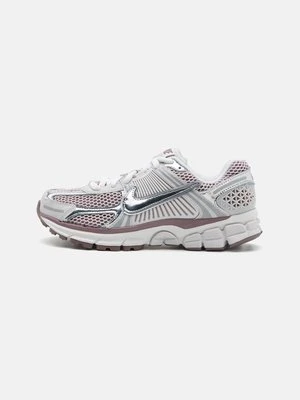 Sneakersy niskie Nike Sportswear